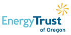 Energy Trust of Oregon