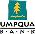 Umpqua Bank GreenStreet Lending